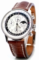 Breitling 1884 Chronograph 100m Preis