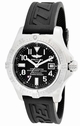 Breitling Series K2536212