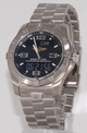 Cheap Replica Watches Breitling Paypal