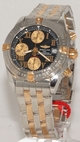 Purchase Breitling Crosswind B13055 Bracelet