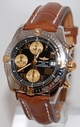 Breitling Bently 6.75