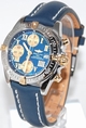 Breitling E75362 For Sale