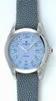 Perrelet Watch 2892a2