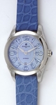 Perrelet Womens  Watch A2000/5