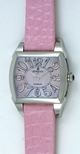 Automatic Perrelet A2006/4 Womens Pink Watches