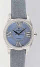 Perrelet Watch Pl4026