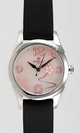 Pink Perrelet A2025/3 Womens Stainless Steel Watch