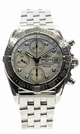 Breitling A2232212-B5-418 Navitimer Cosmonaute Series Mens Watch