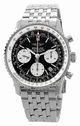 Breitling A2332212-B6-442A Automatic Stainless Steel Watch