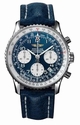 Fake Breitling Mens Watches