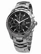 Tag Heuer CJF2110.BA0594 Black Watch