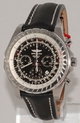 Breitling A19340 Features