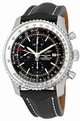 Breitling Navimeter World Imitation