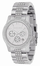 Steel Breitling Bentley Motors A25362 Retail Price