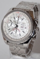 Breitling Knock Off Wholesalers