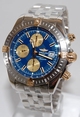 Breitling Original A25362