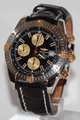 Automatic Breitling A2536412-B9-212A Mens Watches