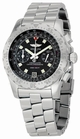 Breitling B 1 Replica Watch