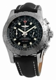 Breitling Professional Skyracer A2736223-B8-435X Black Dial Watch