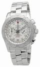 Breitling Chronometre Womens Watch Prices