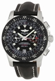 Breitling A2736423-B8-435X Professional Skyracer Series Mens Watch