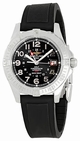 Breitling Aeromarine Colt Series A3235011-B7-136S Watch