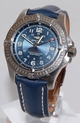 Automatic Breitling A3235011-B7-291 Mens Watches