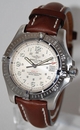 Swiss Breitling Replica