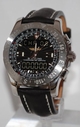 Breitling Original A25362