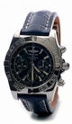 Mens Breitling A73350