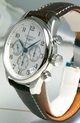 Longines Watch Real Or Fake