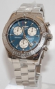 Breitling Aeromarine Colt Series A3237011-G6-148A Watch