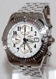 Replica Hercules Breitling Watches