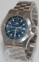 Original Breitling D13355