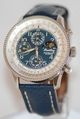 Breitling Navitimer Heritage Watch