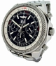 Breitling Automatic Watch 13048