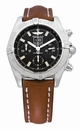 Breitling Chrono Colt Combat