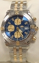 Wholesalebreitlingwatches