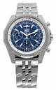 Breitling Ladies Starliner