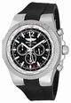 Breitling Mens  Watch A4736212-B9-210S