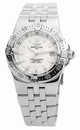 Breitling Chronomat Evolution C13356 Water Resist 300 M