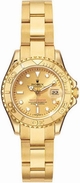 How Much Is Breitling Watch