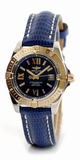 Bracelet Pilot Breitling