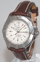 Used Breitling Wings Watch