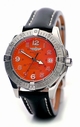 Breitling Chronometre A68062/1111