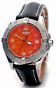 Breitling Cuir Veritable Price