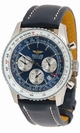 Breitling Swiss Watches C13356