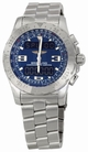 Gevers Breitling