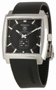 Tag Heuer WW2110.FT6005 Monaco Series Mens Watch