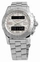 Quartz Breitling A7836334-G65-140 Mens Watches